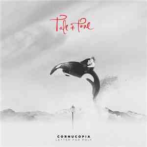 Cornucopia  - Letter For Poly