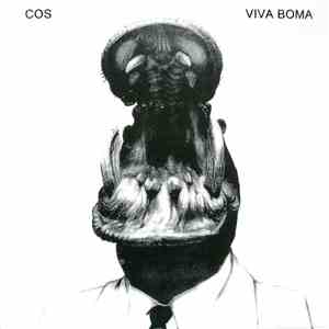 Cos  - Viva Boma