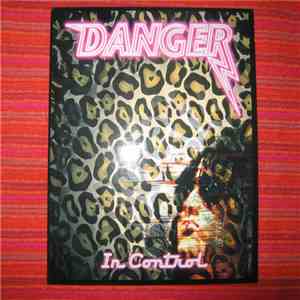 Danger  - In Control