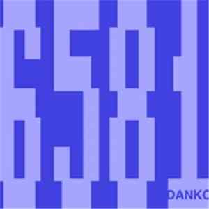 Danko - 6581