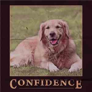 Dario Russo - Confidence