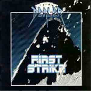 Dealer  - First Strike