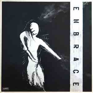 Embrace - Embrace