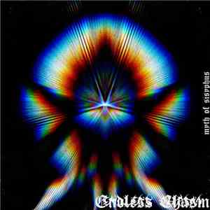 Endless Chasm - The Myth Of Sisyphus