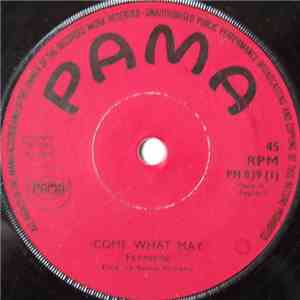 Fermena - Come What May