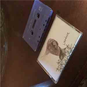 From Indian Lakes - Wanderer