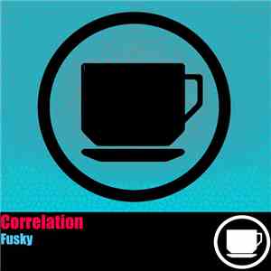 Fusky - Correlation