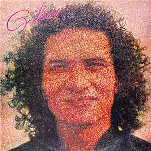 Gilson - Gilson