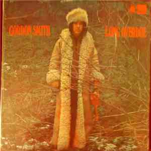 Gordon Smith  - Long Overdue