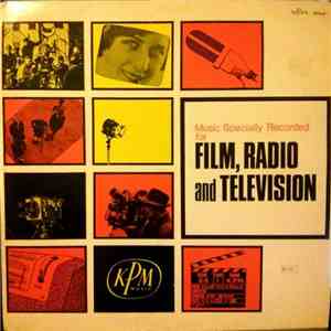 Group 50 Orchestra - Twentieth Century Portrait