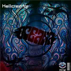 Hellcreator - Oceana