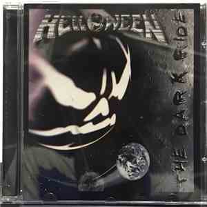 Helloween - The Dark Ride
