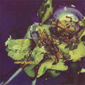 Hipgnosis - EP