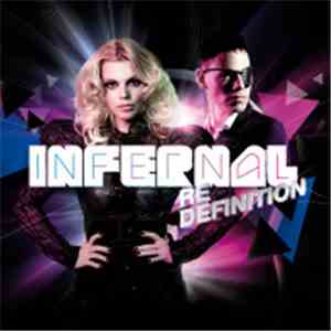 Infernal - Redefinition
