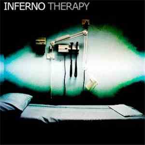 Inferno  - Therapy