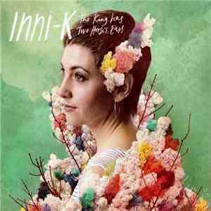 Inni-K - The King Has Two Horse's Ears