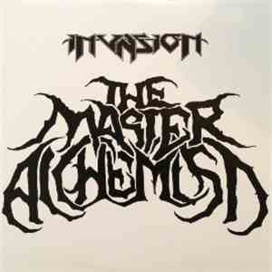 Invasion  - The Master Alchemist