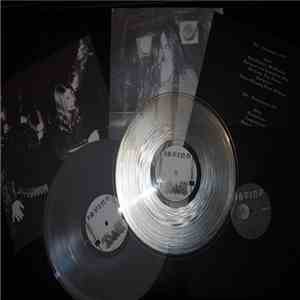 Isvind - 1993-94