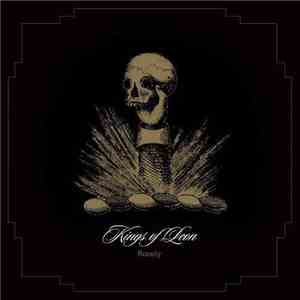 Kings Of Leon - Rarely