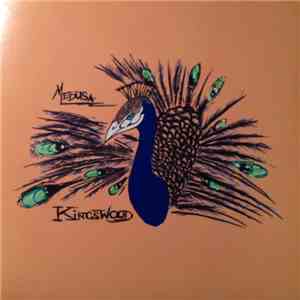Kingswood - Medusa