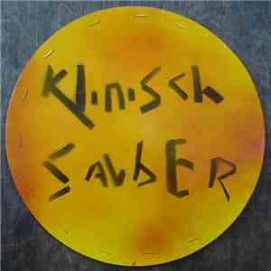 Klinisch Sauber - Kommerz Krieg Mond!