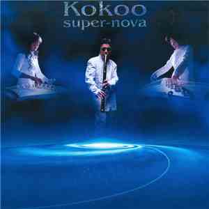 Kokoo - Super-Nova
