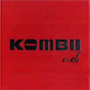 Kombii - c.d.