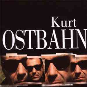 Kurt Ostbahn - Master Series