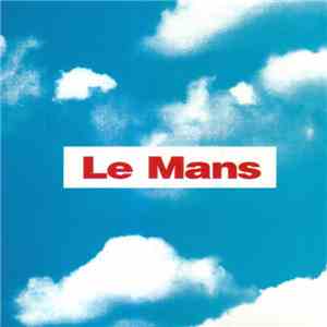 Le Mans - Le Mans