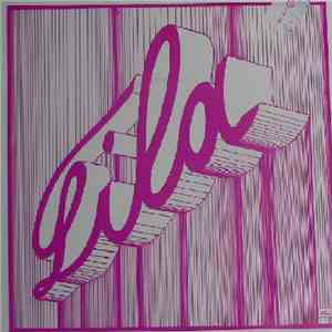 Lila - Illuminatus / Zeitfenster