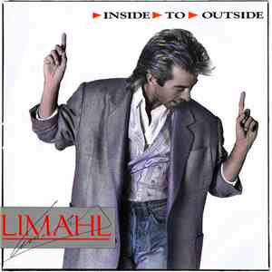 Limahl - Inside To Outside (The Happening Mix)