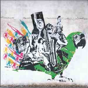 Los Pericos - Soundamerica