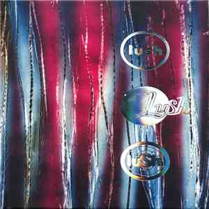 Lush - Chorus