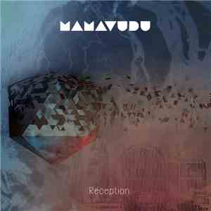Mamá Vudú - Motel Ultra: Reception