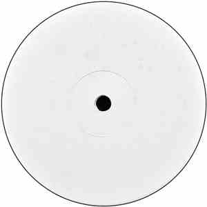 Mandingo  - Savage Rite