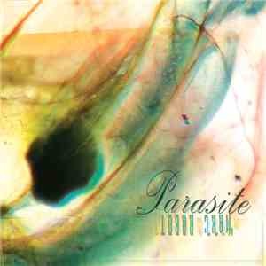 Marc Robot - Parasite