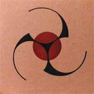 Merzbow / John Goff - Merzbow / John Goff