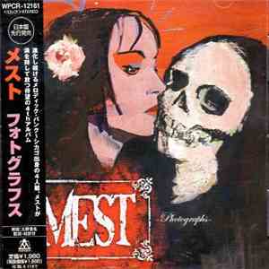 Mest - Photographs