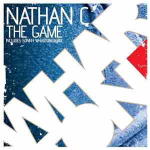 Nathan C  - The Game