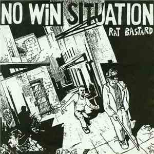 No Win Situation - Rat Bastard