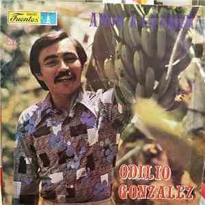 Odilio González - Amor A La Ligera