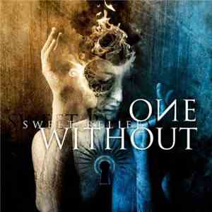 One Without - Sweet Relief