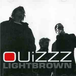 Ouizzz - Lightbrown