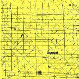 Pavement - ( Peel Session: February - 1994 )