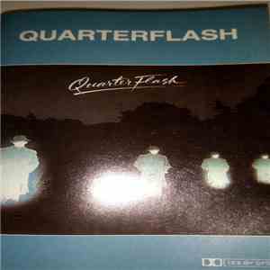 Quarterflash - Quarterflash