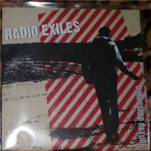 Radio Exiles - Diminished Return