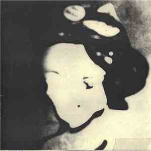 Sebastian Melmoth - In Der Tiefe