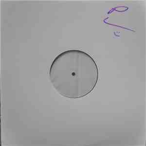 Sendelica - Sleepwalker Fever