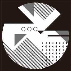 Shotaro Hirata - Grasshopper