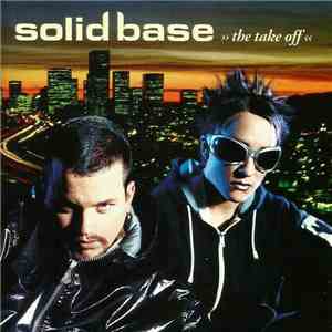 Solid Base - The Take Off
